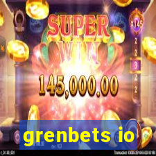 grenbets io